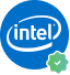 Intel