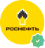 Роснефть