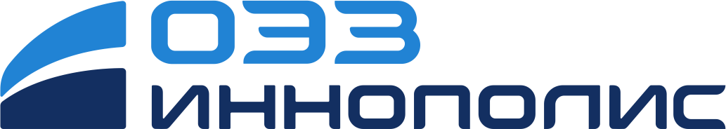 Университет Иннополис